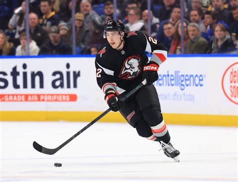 x factor favorit|Sabres’ X.